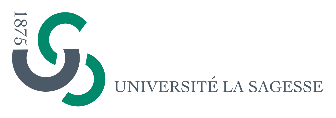 MOOC